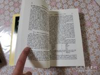 Experimental Researches in Electricity ： Michael Faraday 全3冊揃
 マイケル・ファラデー 電気に関する実験研究