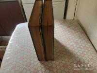Russia, Mongolia, China 全2冊揃 being some record of the relations between them from the beginning of the XVIIth century to the death of the Tsar Alexei Mikhailovich A.D. 1602-1676,