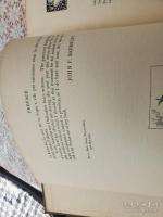 Russia, Mongolia, China 全2冊揃 being some record of the relations between them from the beginning of the XVIIth century to the death of the Tsar Alexei Mikhailovich A.D. 1602-1676,
