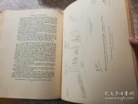 Russia, Mongolia, China 全2冊揃 being some record of the relations between them from the beginning of the XVIIth century to the death of the Tsar Alexei Mikhailovich A.D. 1602-1676,