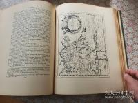 Russia, Mongolia, China 全2冊揃 being some record of the relations between them from the beginning of the XVIIth century to the death of the Tsar Alexei Mikhailovich A.D. 1602-1676,