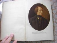  ロシア語 В. Г. БЕЛИНСКИЙ ПОЛНОЕ СОБРАНИЕ СОЧИНЕНИЙ 13冊揃 Vissarion Grigorievich Belinskii
 ヴィッサリオン・ベリンスキー作品集