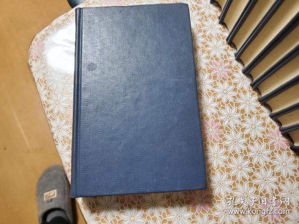 The Complete Works of Edgar Allan Poe 全17冊揃 エドガー・アラン