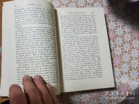 The sacred books of the East 全50冊揃 東方聖典叢書
 