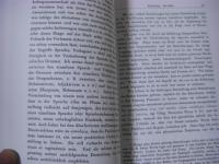 Vergleichende Syntax der indogermanischen Sprachen 全3冊揃
独文 インド・ヨーロッパ語族の比較統語論

