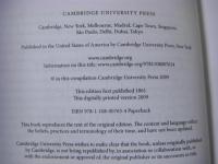 Compendium der vergleichenden Grammatik der Indogermanischen Sprachen
独文 インド・ヨーロッパ語族の比較文法大要