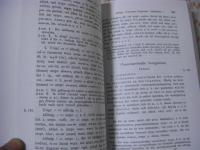 Compendium der vergleichenden Grammatik der Indogermanischen Sprachen
独文 インド・ヨーロッパ語族の比較文法大要