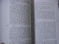 Compendium der vergleichenden Grammatik der Indogermanischen Sprachen
独文 インド・ヨーロッパ語族の比較文法大要