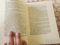 The complete works of Sherwood Anderson  全21冊
シャーウッド・アンダーソン作品集