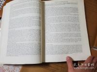 Dictionary of medieval Latin from British sources Ⅰ-Ⅶ巻 7冊
 イギリスの文献からの中世ラテン語辞典