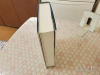 Catalogue of the library of Piero Sraffa ピエロ・スラッファの蔵書目録