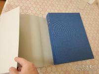 Catalogue of the library of Piero Sraffa ピエロ・スラッファの蔵書目録