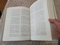 Catalogue of the library of Piero Sraffa ピエロ・スラッファの蔵書目録
