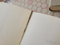 イタリア語 Lettere a Maffeo Pantaleoni : 1890-1923 全3冊揃 Vilfredo Pareto
マフェオ・パンタレオーニ： ヴィルフレド・パレート