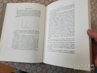 イタリア語 Lettere a Maffeo Pantaleoni : 1890-1923 全3冊揃 Vilfredo Pareto
マフェオ・パンタレオーニ： ヴィルフレド・パレート