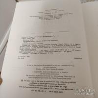 Selected works of Phillip A. Griffiths with commentary 全4冊揃
 フィリップ・グリフィス選集と解説