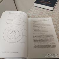 Selected works of Phillip A. Griffiths with commentary 全4冊揃
 フィリップ・グリフィス選集と解説