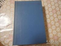 The Text of The Canterbury Tales : Studied on the basis of all known Manuscripts 全8冊揃 カンタンベリー物語のテキスト