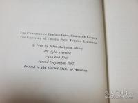 The Text of The Canterbury Tales : Studied on the basis of all known Manuscripts 全8冊揃 カンタンベリー物語のテキスト