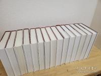 Handbook of the birds of the world Vol.1-15巻の15冊
世界の鳥類ハンドブック