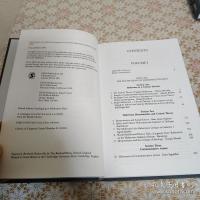 Sage masters of modern social thought Jürgen Habermas 全4冊揃
 現代社会思想の賢人ユルゲン・ハーバーマス