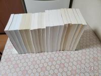 Correspondance de Fénelon 全18冊揃
 フランソワ・フェヌロン書簡集 