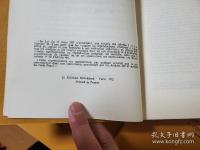 Correspondance de Fénelon 全18冊揃
 フランソワ・フェヌロン書簡集 