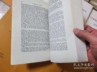 Correspondance de Fénelon 全18冊揃
 フランソワ・フェヌロン書簡集 