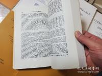 Correspondance de Fénelon 全18冊揃
 フランソワ・フェヌロン書簡集 