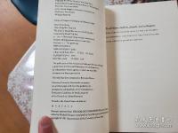 The plum in the golden vase, or, Chin P'ing Mei 全5冊揃
 英文 金瓶梅
