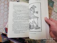 The plum in the golden vase, or, Chin P'ing Mei 全5冊揃
 英文 金瓶梅