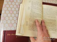 The Dialogues of Plato 全5冊揃 プラトン対話集
 1892年 3rd ed