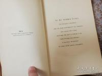 The Dialogues of Plato 全5冊揃 プラトン対話集
 1892年 3rd ed