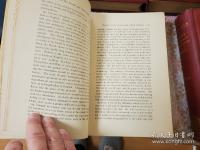 The Dialogues of Plato 全5冊揃 プラトン対話集
 1892年 3rd ed
