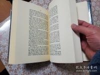 The collected works of George Moore 全22冊揃
 ジョージ・ムーア作品集