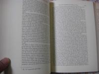 The Diplomacy of Japan, 1894-1922 全3冊揃
 鹿島 守之助 日本の外交


