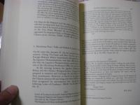 The Diplomacy of Japan, 1894-1922 全3冊揃
 鹿島 守之助 日本の外交

