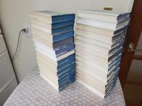 The collected writings of John Maynard Keynes 全30巻31冊揃
 ケインズ著作集