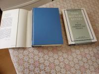 The collected writings of John Maynard Keynes 全30巻31冊揃
 ケインズ著作集