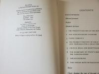 The collected writings of John Maynard Keynes 全30巻31冊揃
 ケインズ著作集