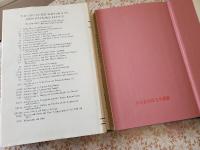The collected writings of John Maynard Keynes 全30巻31冊揃
 ケインズ著作集