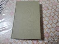 The centenary edition of the works of Nathaniel Hawthorne 全23冊揃
 ナサニエル・ホーソーン作品集 百周年記念版
 