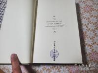 The centenary edition of the works of Nathaniel Hawthorne 全23冊揃
 ナサニエル・ホーソーン作品集 百周年記念版
 