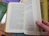 Lion Feuchtwanger Aufl Gesammelte Werke in Einzelbänden 全16冊揃
 リオン・フォイヒトヴァンガー 全集