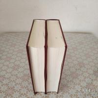 The origins of modern philosophy of science, 1830-1914 全2冊揃
  アンドリュー・パイル　科学哲学の起源