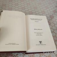 The origins of modern philosophy of science, 1830-1914 全2冊揃
  アンドリュー・パイル　科学哲学の起源