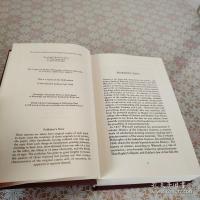 The origins of modern philosophy of science, 1830-1914 全2冊揃
  アンドリュー・パイル　科学哲学の起源