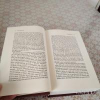 The origins of modern philosophy of science, 1830-1914 全2冊揃
  アンドリュー・パイル　科学哲学の起源