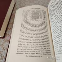 The origins of modern philosophy of science, 1830-1914 全2冊揃
  アンドリュー・パイル　科学哲学の起源