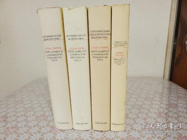 雲萍雑志 全4冊揃 (柳沢淇園) / バリューブック / 古本、中古本